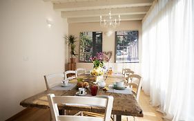Relais La Rocca Solferino
