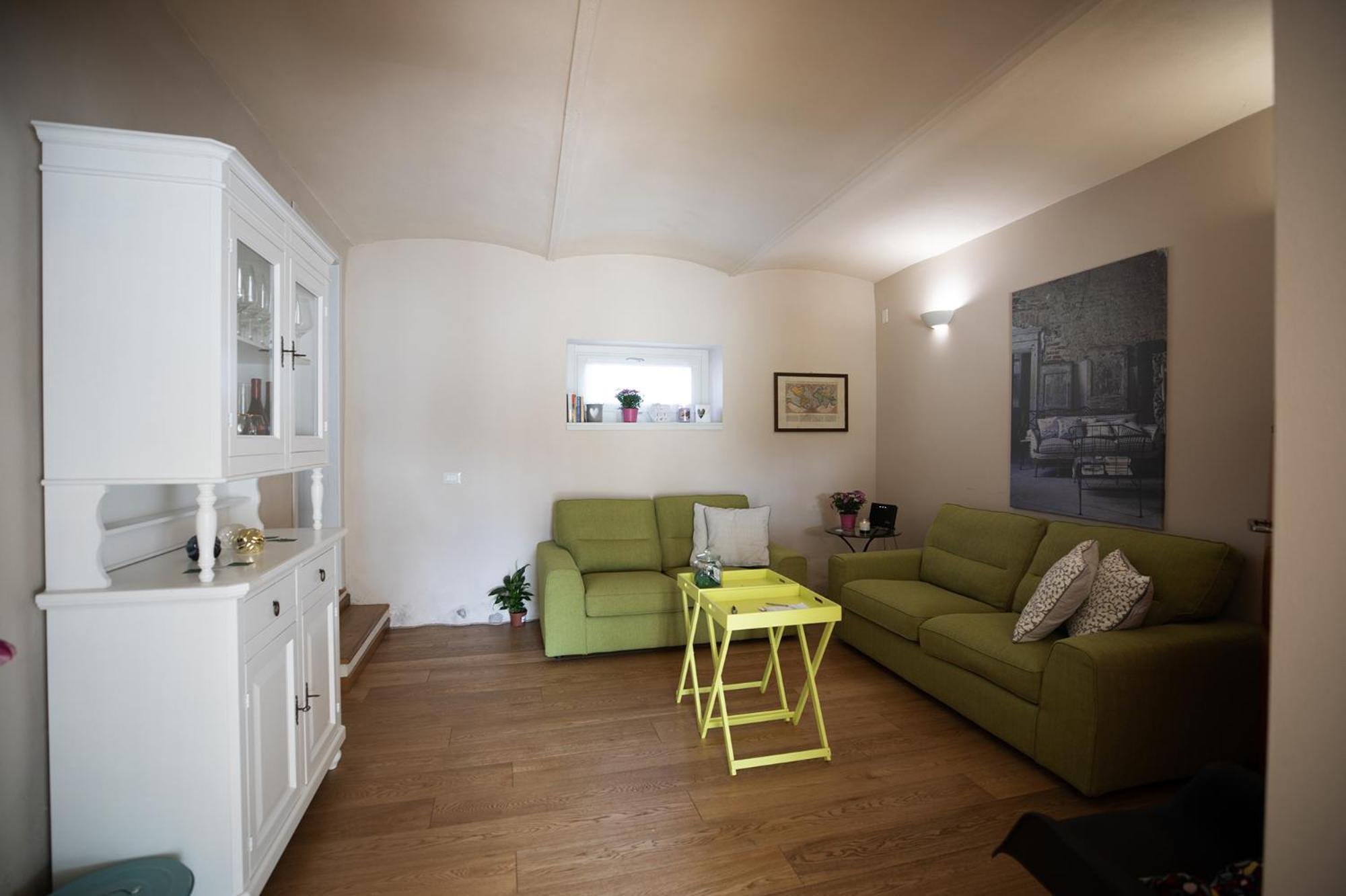 Bed and Breakfast Relais La Rocca Solferino Zewnętrze zdjęcie